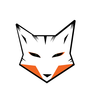 TweedY_tA's emblem