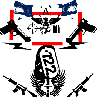 lokojo122's emblem