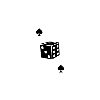 Selfish_Or_Die's emblem