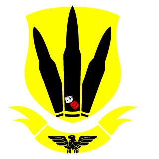 fontoffel's emblem