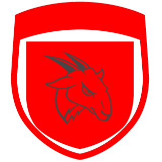 BF4ProGamers's emblem