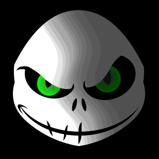 -Sir_Ak_Bron-'s emblem