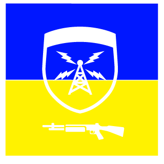 schokiwave2's emblem