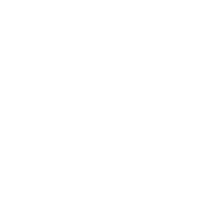 Nyekomei's emblem