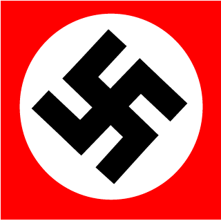 overkill394's emblem
