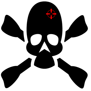 oknon012's emblem