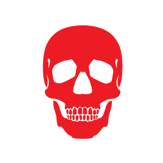 tndlskr's emblem