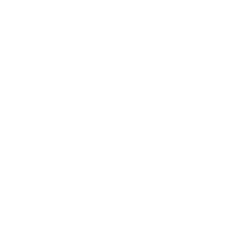 jug2020's emblem