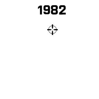 Rawne21's emblem