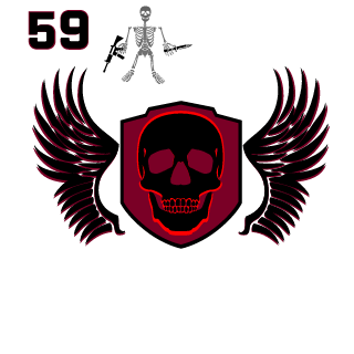 Woshy13's emblem