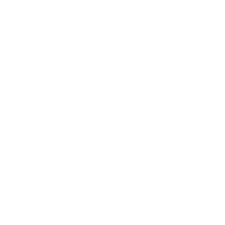 AnxietyS109's emblem