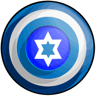 oOneLeg's emblem