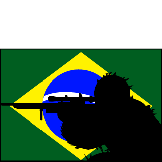 SpeedyGhostt_7's emblem
