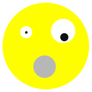 Jlddu_Krlshnamur's emblem