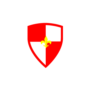 MK007xd's emblem