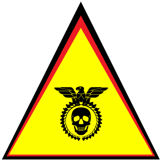 IeonidILyich's emblem