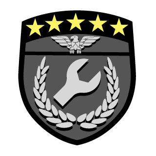 FREEHOLEEATOH's emblem