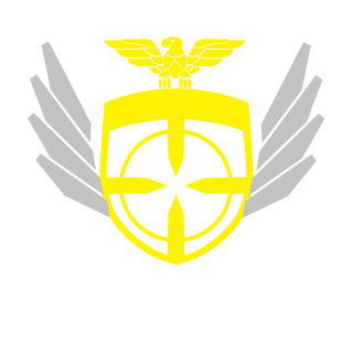 GHOST1996Sniper's emblem
