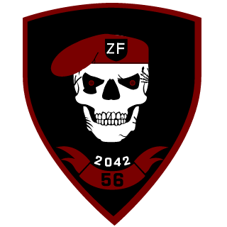 wicksmas's emblem