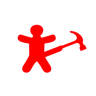 justser7's emblem