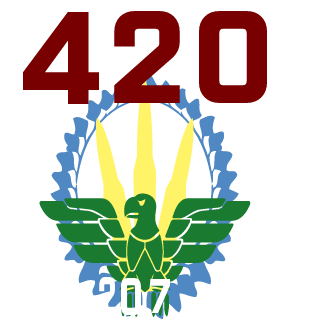 BENDEL22's emblem