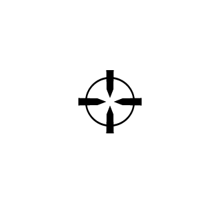 RMT Asgard's emblem
