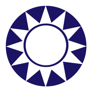Neaphons's emblem