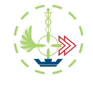 RBL-Gab14uy's emblem
