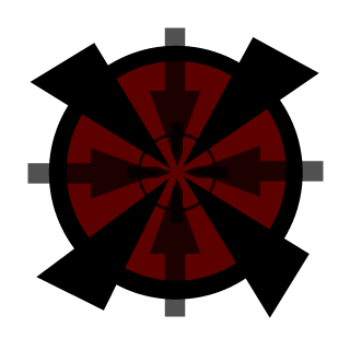 Ak3llaDSS's emblem