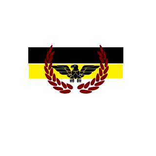 Karamba1987666's emblem