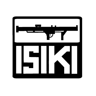 Isiki-0-'s emblem