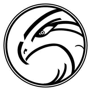 fr3dom_man's emblem