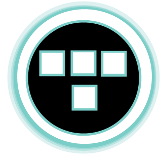 uNbeli3vabLe's emblem