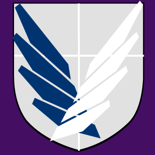 aoyan0710's emblem