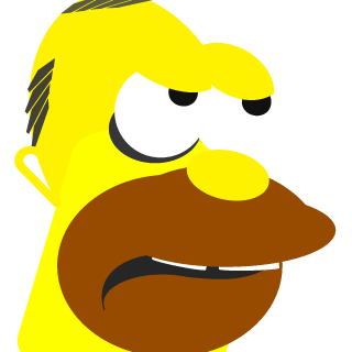Gomer_Simpps0n's emblem