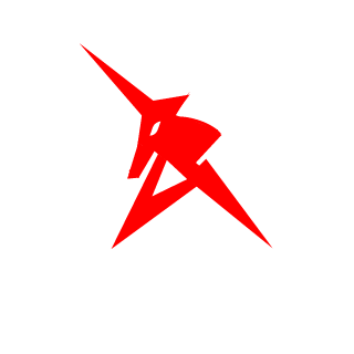 hirobow-sp's emblem