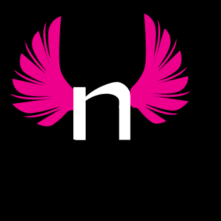 rrenq's emblem