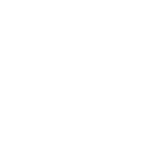 Kruutsridder's emblem