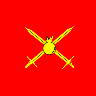 Electrik_Joe's emblem
