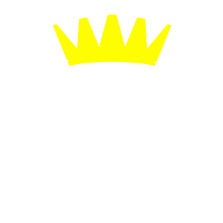 K3RV3R0S's emblem