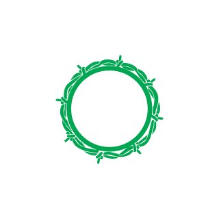 Alo2510's emblem