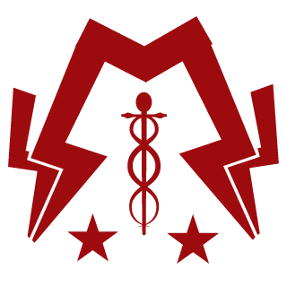 Heisen_WW_Berg13's emblem