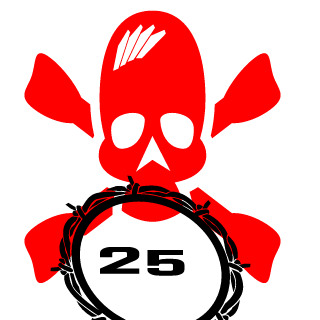 killer-team's emblem