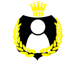 1914-Ajax's emblem
