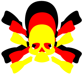 Chris1979tian's emblem
