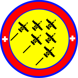 lllJOBUlll's emblem