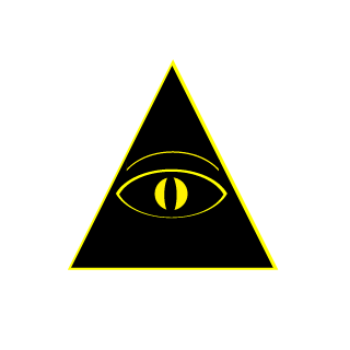 iMunnzy's emblem