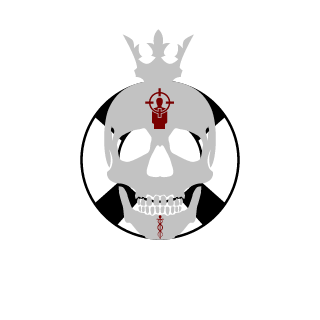 GI_BACKl's emblem