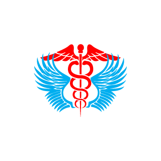 aegis1122334455's emblem