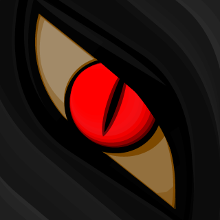 GENERALGRlEVOUS's emblem